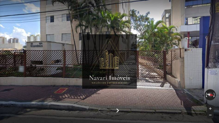 Imagem Apartamento com 3 Quartos à Venda, 67 m² em Vila Augusta - Guarulhos Imagem Apartamento com 3 Quartos à Venda, 67 m² em Vila Augusta - Guarulhos