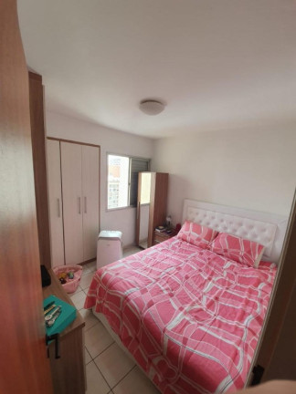 Imagem Imóvel com 3 Quartos à Venda, 78 m² em Liberdade - São Paulo Imagem Imóvel com 3 Quartos à Venda, 78 m² em Liberdade - São Paulo