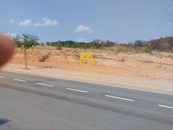 Imagem Terreno à Venda, 1.005 m² em Kubitschek - Betim Imagem Terreno à Venda, 1.005 m² em Kubitschek - Betim