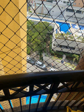 Imagem Apartamento com 3 Quartos à Venda, 129 m² em Ponta Da Praia - Santos Imagem Apartamento com 3 Quartos à Venda, 129 m² em Ponta Da Praia - Santos