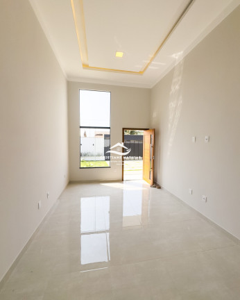 Imagem Casa com 3 Quartos à Venda, 118 m² em Jardim Atlântico Central (itaipuaçu) - Maricá Imagem Casa com 3 Quartos à Venda, 118 m² em Jardim Atlântico Central (itaipuaçu) - Maricá