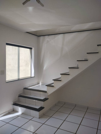 Imagem Casa com 2 Quartos à Venda, 125 m² em São João Da Boa Vista Imagem Casa com 2 Quartos à Venda, 125 m² em São João Da Boa Vista