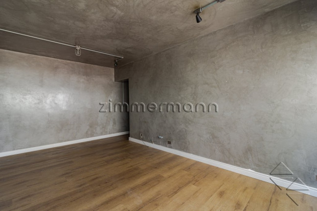 Imagem Apartamento com 2 Quartos à Venda, 120 m² em Vila Olimpia - São Paulo Imagem Apartamento com 2 Quartos à Venda, 120 m² em Vila Olimpia - São Paulo