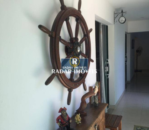 Imagem Casa com 4 Quartos à Venda, 300 m² em Peró - Cabo Frio