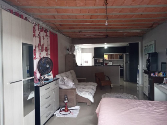 Imagem Sobrado com 4 Quartos à Venda, 65 m² em Parque Residencial Marengo - Itaquaquecetuba Imagem Sobrado com 4 Quartos à Venda, 65 m² em Parque Residencial Marengo - Itaquaquecetuba