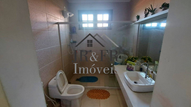 Imagem Casa com 5 Quartos à Venda, 600 m² em Boa União - Camaçari
