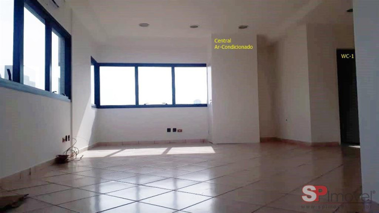Imagem Imóvel com 1 Quarto à Venda, 59 m² em Jardim Do Mar - São Bernardo Do Campo Imagem Imóvel com 1 Quarto à Venda, 59 m² em Jardim Do Mar - São Bernardo Do Campo