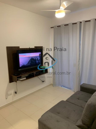 Imagem Apartamento com 2 Quartos à Venda, 65 m² em Perequê Açu - Ubatuba Imagem Apartamento com 2 Quartos à Venda, 65 m² em Perequê Açu - Ubatuba