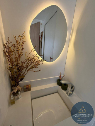 Imagem Apartamento com 1 Quarto à Venda, 27 m² em Pinheiros - São Paulo