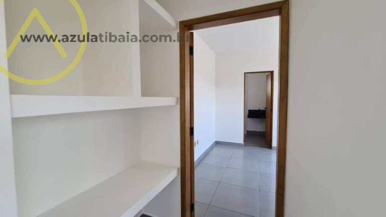 Imagem Casa com 2 Quartos à Venda, 65 m² em Vila Santa Helena - Atibaia Imagem Casa com 2 Quartos à Venda, 65 m² em Vila Santa Helena - Atibaia