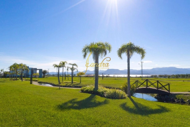 Imagem Terreno à Venda, 630 m² em Capão Ilhas Resort - Capão Da Canoa Imagem Terreno à Venda, 630 m² em Capão Ilhas Resort - Capão Da Canoa