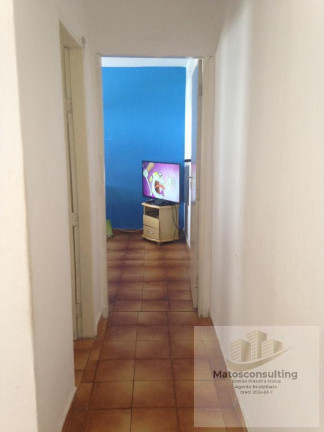 Imagem Casa com 3 Quartos à Venda, 200 m² em Parque Florely (nova Veneza)
