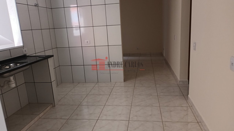 Imagem Apartamento com 2 Quartos para Alugar, 60 m² em Parque Santa Teresa - Carapicuíba Imagem Apartamento com 2 Quartos para Alugar, 60 m² em Parque Santa Teresa - Carapicuíba