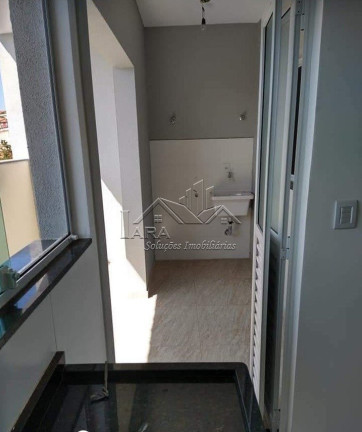 Imagem Apartamento com 1 Quarto à Venda, em São Miguel Paulista - São Paulo Imagem Apartamento com 1 Quarto à Venda, em São Miguel Paulista - São Paulo