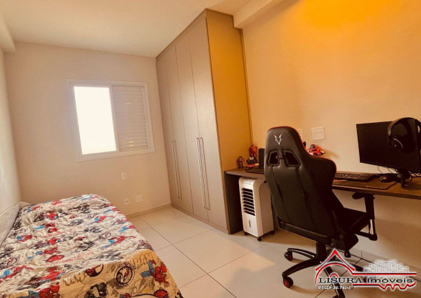 Imagem Apartamento com 2 Quartos à Venda, 58 m² em Loteamento Villa Branca - Jacareí Imagem Apartamento com 2 Quartos à Venda, 58 m² em Loteamento Villa Branca - Jacareí