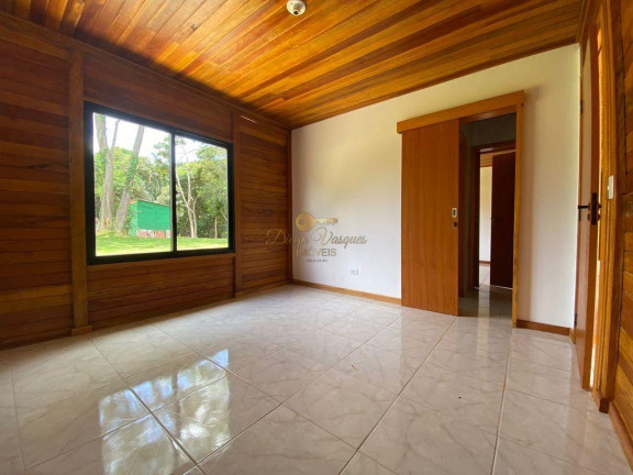 Imagem Casa com 4 Quartos à Venda, 134 m² em Vale Alpino - Teresópolis Imagem Casa com 4 Quartos à Venda, 134 m² em Vale Alpino - Teresópolis