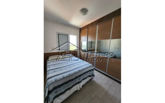 Imagem Apartamento com 3 Quartos à Venda, 87 m² em Jardim Satélite - São José Dos Campos Imagem Apartamento com 3 Quartos à Venda, 87 m² em Jardim Satélite - São José Dos Campos
