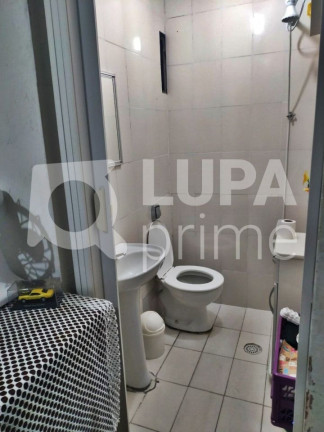 Imagem Casa com 2 Quartos à Venda, 72 m² em Parada Inglesa - São Paulo