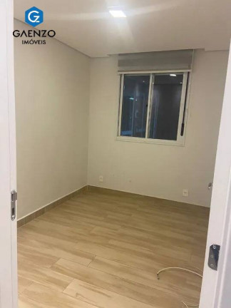Imagem Apartamento com 3 Quartos à Venda, 187 m² em Continental - Osasco Imagem Apartamento com 3 Quartos à Venda, 187 m² em Continental - Osasco