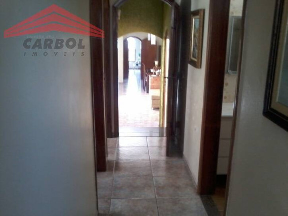 Imagem Casa com 3 Quartos à Venda, 187 m² em Vianelo - Jundiaí Imagem Casa com 3 Quartos à Venda, 187 m² em Vianelo - Jundiaí
