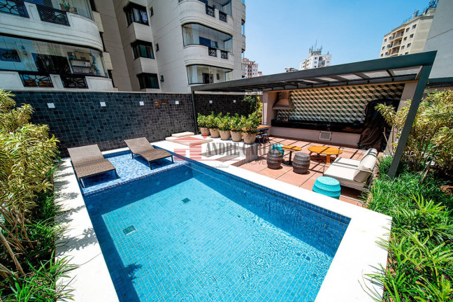 Imagem Apartamento com 3 Quartos à Venda, 96 m² em Vila Osasco - Osasco Imagem Apartamento com 3 Quartos à Venda, 96 m² em Vila Osasco - Osasco