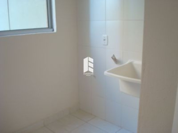 Imagem Apartamento com 3 Quartos à Venda, em Nossa Senhora Medianeira - Santa Maria Imagem Apartamento com 3 Quartos à Venda, em Nossa Senhora Medianeira - Santa Maria