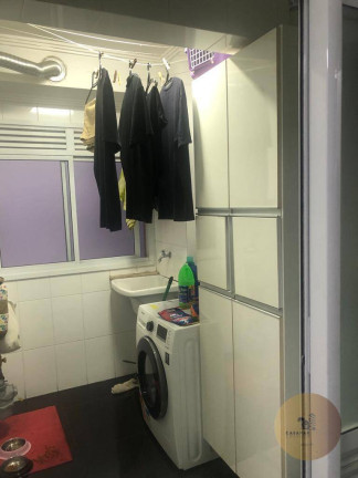 Imagem Apartamento com 3 Quartos à Venda, 135 m² em Santa Paula - São Caetano Do Sul Imagem Apartamento com 3 Quartos à Venda, 135 m² em Santa Paula - São Caetano Do Sul