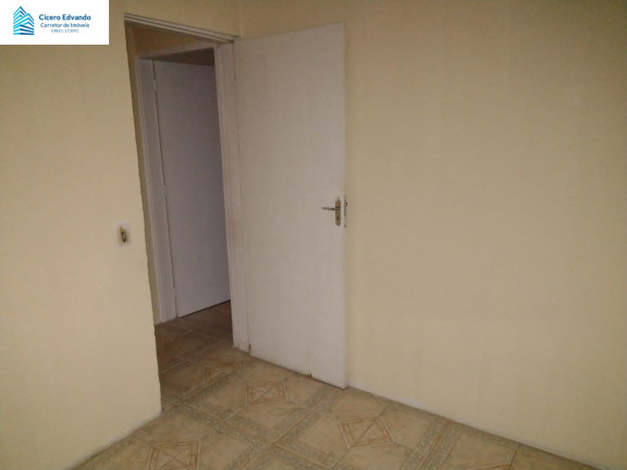 Imagem Sobrado com 4 Quartos à Venda,  em Cidade São Mateus - São Paulo