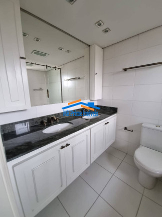 Imagem Apartamento com 3 Quartos à Venda, 136 m² em Perdizes - São Paulo Imagem Apartamento com 3 Quartos à Venda, 136 m² em Perdizes - São Paulo
