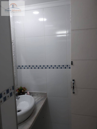 Imagem Apartamento com 2 Quartos à Venda, 56 m² em Vila Andrade - São Paulo