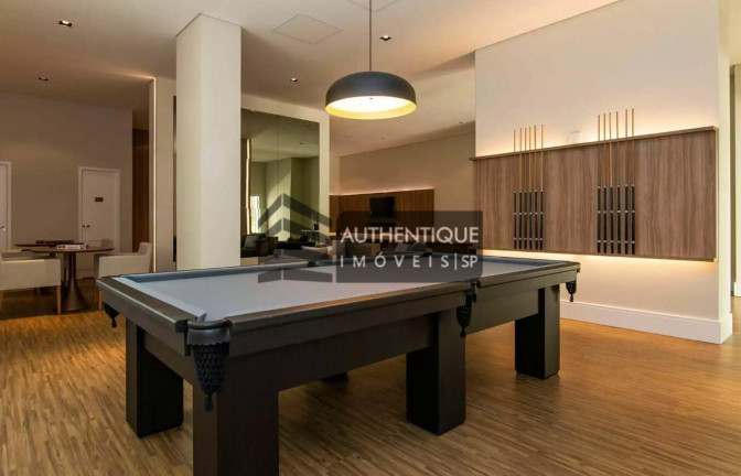 Imagem Apartamento com 3 Quartos à Venda, 150 m² em Panamby - São Paulo Imagem Apartamento com 3 Quartos à Venda, 150 m² em Panamby - São Paulo