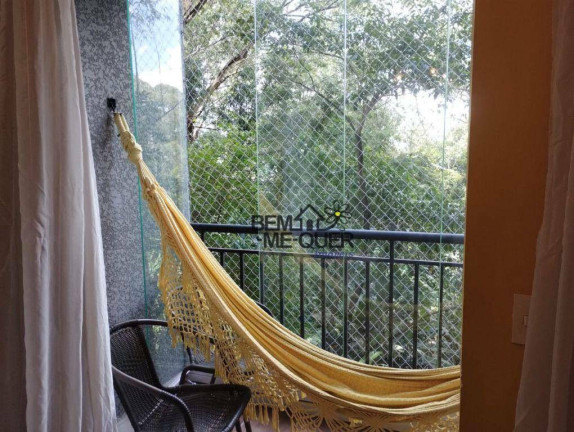 Imagem Apartamento com 2 Quartos à Venda, 49 m² em Jardim íris - São Paulo Imagem Apartamento com 2 Quartos à Venda, 49 m² em Jardim íris - São Paulo