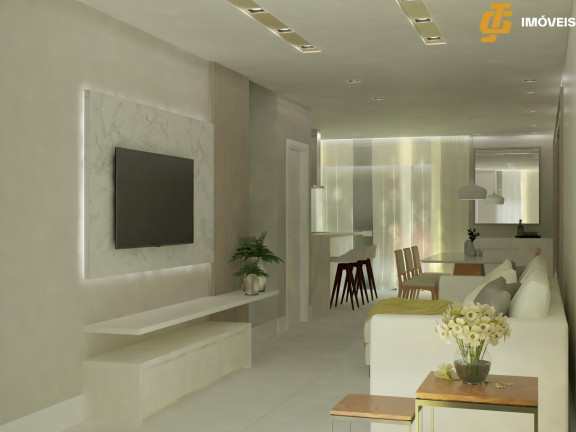 Imagem Sobrado com 3 Quartos à Venda, 140 m² em Rio Pequeno - Camboriú Imagem Sobrado com 3 Quartos à Venda, 140 m² em Rio Pequeno - Camboriú