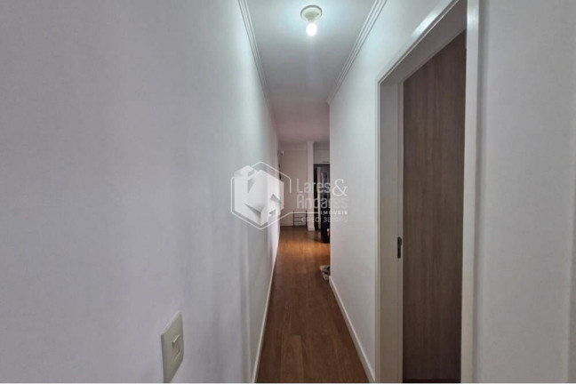 Imagem Apartamento com 2 Quartos à Venda, 51 m² em água Fria - São Paulo Imagem Apartamento com 2 Quartos à Venda, 51 m² em água Fria - São Paulo