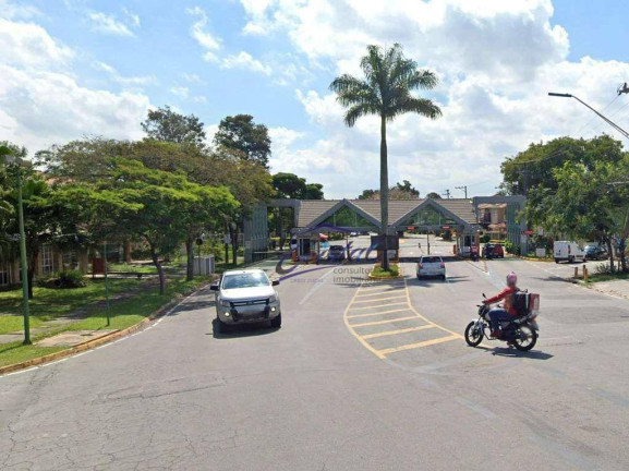 Imagem Terreno à Venda, 5.087 m² em Granja Viana - Cotia Imagem Terreno à Venda, 5.087 m² em Granja Viana - Cotia