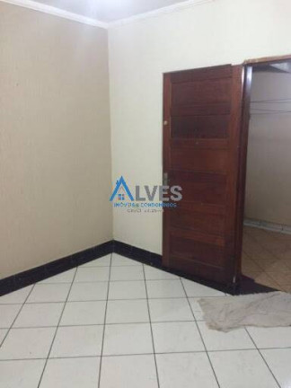 Imagem Apartamento com 2 Quartos à Venda, 71 m² em Vila Vivaldi - São Bernardo Do Campo Imagem Apartamento com 2 Quartos à Venda, 71 m² em Vila Vivaldi - São Bernardo Do Campo