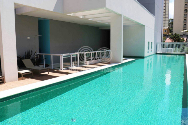 Imagem Apartamento com 4 Quartos à Venda, 254 m² em Aclimação - São Paulo