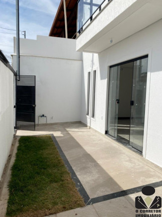 Imagem Casa com 1 Quarto à Venda, 74 m² em Masterville - Sarzedo