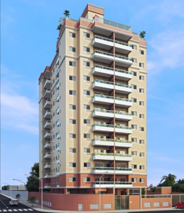 Imovel