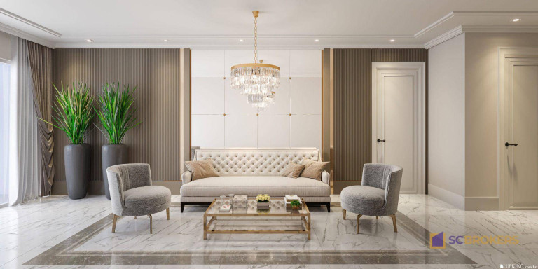 Imagem Apartamento com 3 Quartos à Venda, 92 m² em Fazenda - Itajaí
