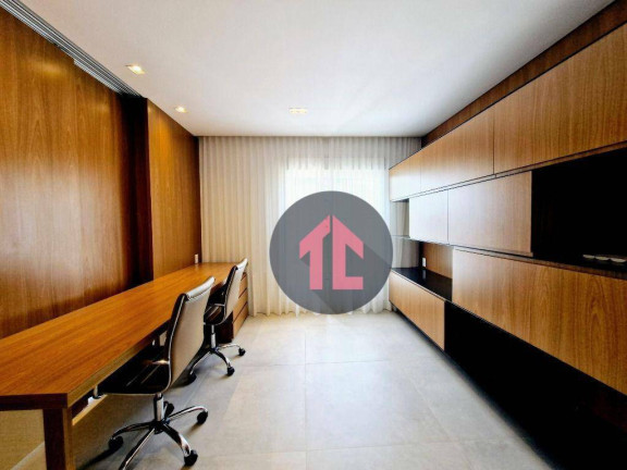 Imagem Apartamento com 3 Quartos à Venda ou Locação, 256 m² em Cambuí - Campinas Imagem Apartamento com 3 Quartos à Venda ou Locação, 256 m² em Cambuí - Campinas