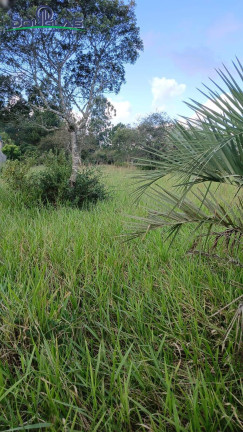 Imagem Terreno à Venda, 2.200 m² em Viamão