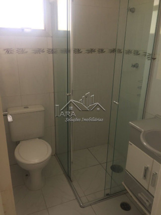 Imagem Apartamento com 2 Quartos à Venda, em Vila Re - Sao Paulo Imagem Apartamento com 2 Quartos à Venda, em Vila Re - Sao Paulo