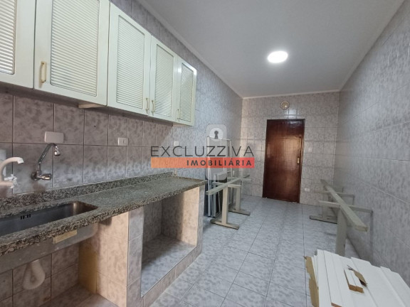 Imagem Casa com 3 Quartos à Venda, 250 m² em Jardim Independência - Taubaté