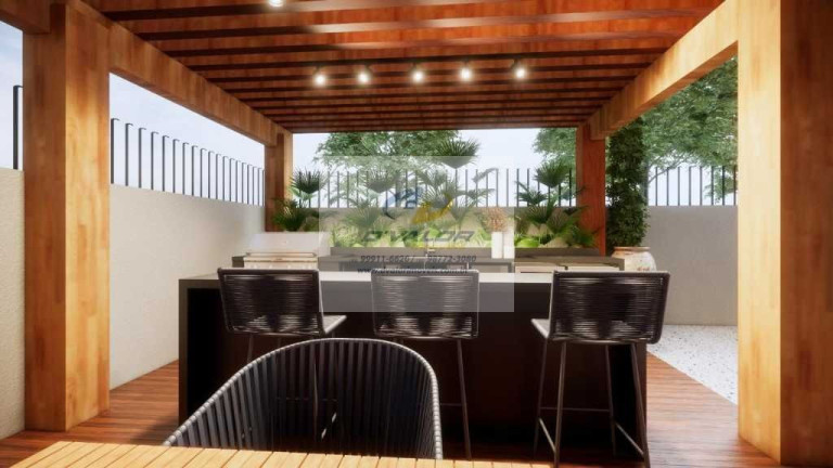 Imagem Apartamento com 3 Quartos à Venda, 158 m² em Manaíra - João Pessoa