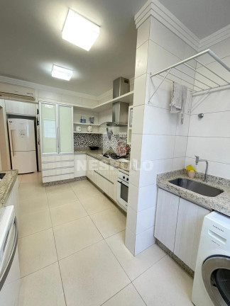 Imagem Apartamento com 2 Quartos à Venda, 110 m² em Centro - Balneario Camboriu Imagem Apartamento com 2 Quartos à Venda, 110 m² em Centro - Balneario Camboriu