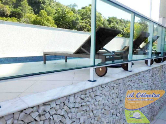 Imagem Apartamento com 2 Quartos à Venda, 74 m² em Praia Grande - Ubatuba Imagem Apartamento com 2 Quartos à Venda, 74 m² em Praia Grande - Ubatuba