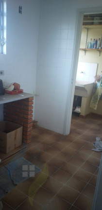 Imagem Imóvel com 3 Quartos à Venda, 75 m² em Taboão - São Bernardo Do Campo Imagem Imóvel com 3 Quartos à Venda, 75 m² em Taboão - São Bernardo Do Campo