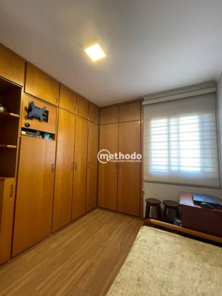 Imagem Apartamento com 2 Quartos à Venda, 60 m² em São Bernardo - Campinas Imagem Apartamento com 2 Quartos à Venda, 60 m² em São Bernardo - Campinas