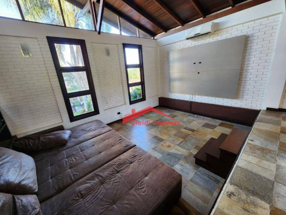 Imagem Casa com 3 Quartos para Alugar, 269 m² em Floresta - Joinville Imagem Casa com 3 Quartos para Alugar, 269 m² em Floresta - Joinville
